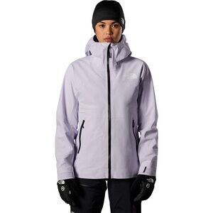 The North Face Chamlang Futurelight Hard Shell Ski jacket 3L Women's Small